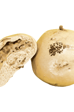 桂圓核桃起司6入